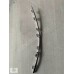 BAŞKAN TİC.MERCEDES A2068854102 C200 TAMPON SOL ALT KÖŞE KROM ÇITA 2068854102